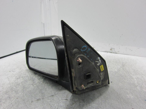  RETROVISOR IZQUIERDO HYUNDAI TUCSON (JM) 