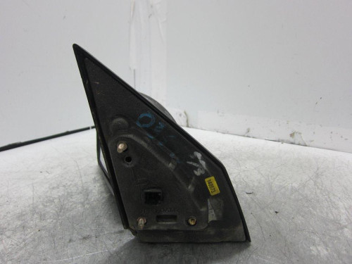  RETROVISOR IZQUIERDO HYUNDAI TUCSON (JM) 