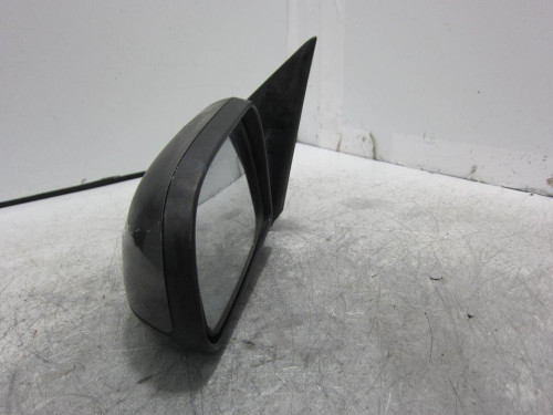  RETROVISOR IZQUIERDO HYUNDAI TUCSON (JM) 