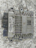  CENTRALITA MOTOR UCE CITROEN C3 