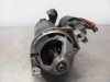  MOTOR ARRANQUE, OPEL, VECTRA B BERLINA 