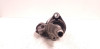  MOTOR ARRANQUE AUDI A6 AVANT (4B5) 