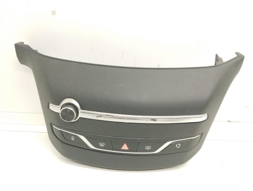  MANDO MULTIFUNCION Peugeot 308 