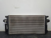  INTERCOOLER, OPEL, ASTRA J SPORTS TOURER 