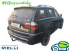 BMW SERIE X3 (E83) — автомобиль-донор на запчасти 