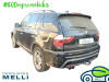 BMW SERIE X3 (E83) — автомобиль-донор на запчасти 