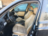 BMW SERIE X3 (E83) — автомобиль-донор на запчасти 