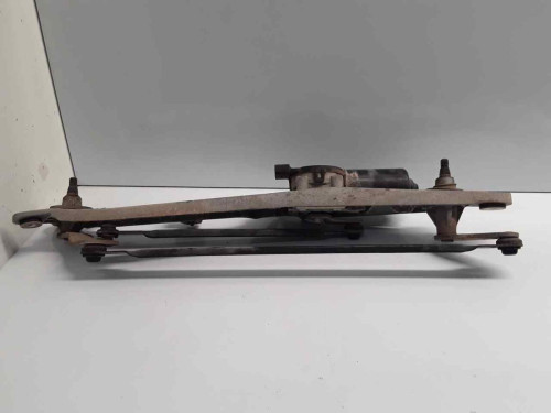 MOTOR LIMPIA DELANTERO Kia CARNIVAL 