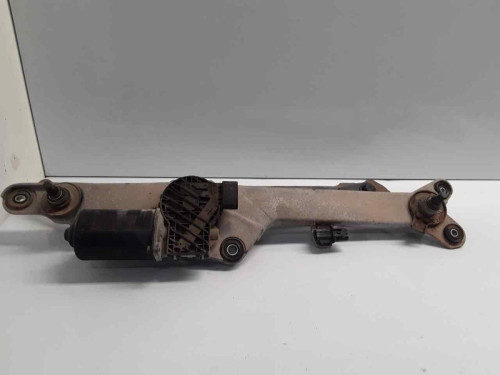 MOTOR LIMPIA DELANTERO Kia CARNIVAL 