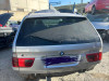 BMW SERIE X5 (E53) — автомобиль-донор на запчасти 