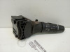 MANDO LIMPIA Nissan ALMERA TINO (V10M) 