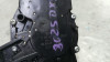 MOTOR LIMPIA TRASERO Mitsubishi COLT CZ3 BERL. 5 (Z30A) 