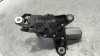 MOTOR LIMPIA TRASERO Mitsubishi COLT CZ3 BERL. 5 (Z30A) 