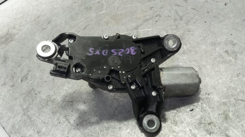 MOTOR LIMPIA TRASERO Mitsubishi COLT CZ3 BERL. 5 (Z30A) 