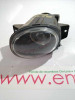  FARO ANTINIEBLA IZQUIERDO SEAT TOLEDO (1M2) 