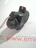  FARO ANTINIEBLA IZQUIERDO SEAT TOLEDO (1M2) 