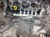 MOTOR COMPLETO, MAZDA, 6 BERLINA (GJ)