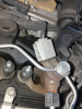 MOTOR COMPLETO, MAZDA, 6 BERLINA (GJ)