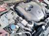 MOTOR COMPLETO, MAZDA, 6 BERLINA (GJ)