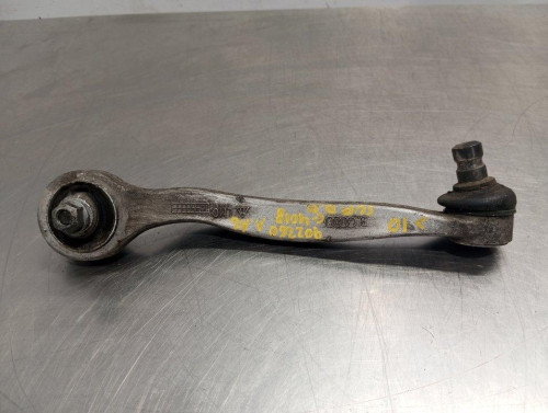  BRAZO SUSPENSION SUPERIOR DELANTERO DERECHO AUDI A6 BERLINA (4F2) 