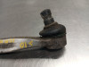  BRAZO SUSPENSION SUPERIOR DELANTERO DERECHO AUDI A6 BERLINA (4F2) 