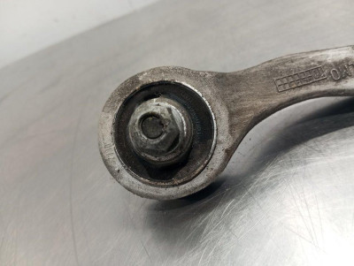 BRAZO SUSPENSION SUPERIOR DELANTERO DERECHO, AUDI, A6 BERLINA (4F2)
