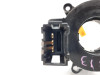  ANILLO AIRBAG RENAULT MEGANE I BERL./ BERL. CON PORTÓN (BA0) 