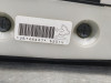  MANDO ELEVALUNAS DELANTERO IZQUIERDO CADILLAC STS 
