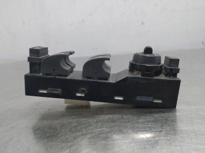 MANDO ELEVALUNAS DELANTERO IZQUIERDO, CADILLAC, STS