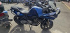  BMW F 800 S/ST 