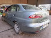  SEAT CORDOBA BERLINA (6L2) 