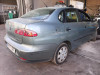  SEAT CORDOBA BERLINA (6L2) 