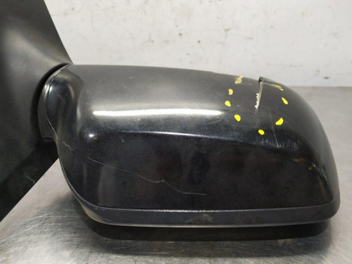  RETROVISOR DERECHO MAZDA 3 BERLINA (BK) 