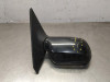  RETROVISOR DERECHO MAZDA 3 BERLINA (BK) 