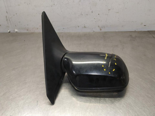  RETROVISOR DERECHO MAZDA 3 BERLINA (BK) 