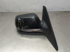  RETROVISOR DERECHO MAZDA 3 BERLINA (BK) 