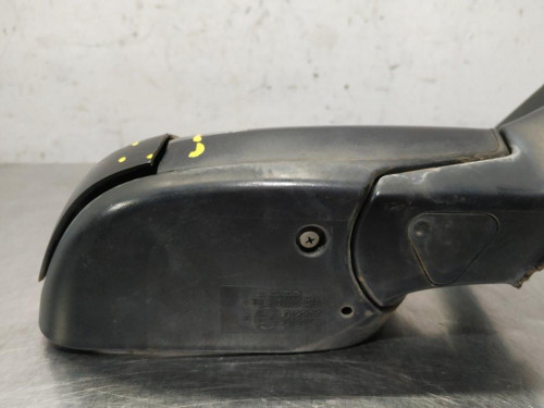  RETROVISOR DERECHO MAZDA 3 BERLINA (BK) 