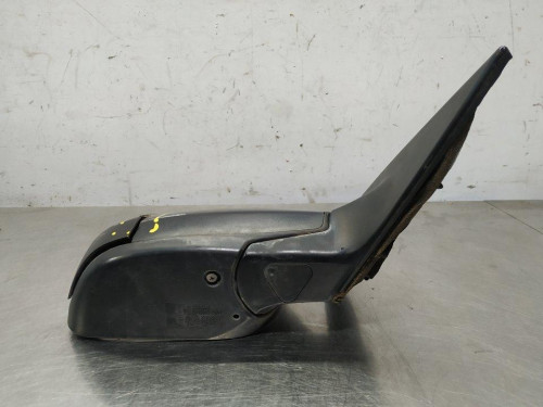  RETROVISOR DERECHO MAZDA 3 BERLINA (BK) 