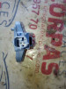 SENSOR SEAT LEON (1P1) 
