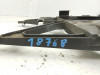 ELECTROVENTILADOR Opel CORSA C 