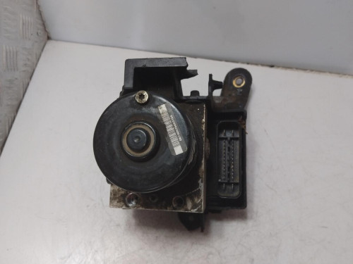 ABS Opel Astra H Berlina (11.2006->) OPEL Astra H Berlina (11.2006->) 