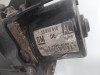 ABS Opel Astra H Berlina (11.2006->) OPEL Astra H Berlina (11.2006->) 