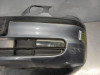  PARAGOLPES DELANTERO, BMW, SERIE 3 COMPACTO (E46) 