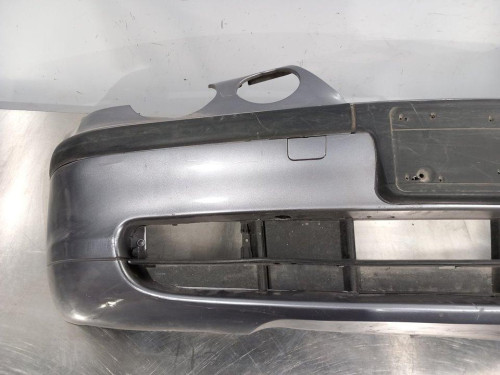  PARAGOLPES DELANTERO, BMW, SERIE 3 COMPACTO (E46) 