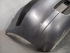 PARAGOLPES DELANTERO, BMW, SERIE 3 COMPACTO (E46) 