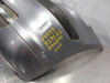 PARAGOLPES DELANTERO, BMW, SERIE 3 COMPACTO (E46) 