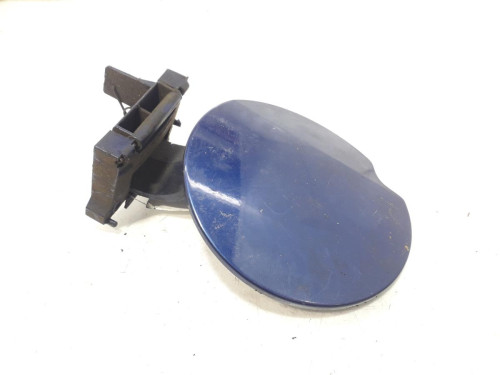 TAPA EXTERIOR COMBUSTIBLE Peugeot 307 (S1)(04.2001) 