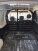 CITROEN BERLINGO FURGÓN — автомобиль-донор на запчасти 