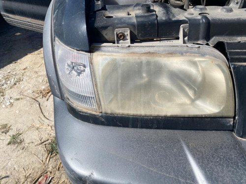 FARO DERECHO Kia SPORTAGE 