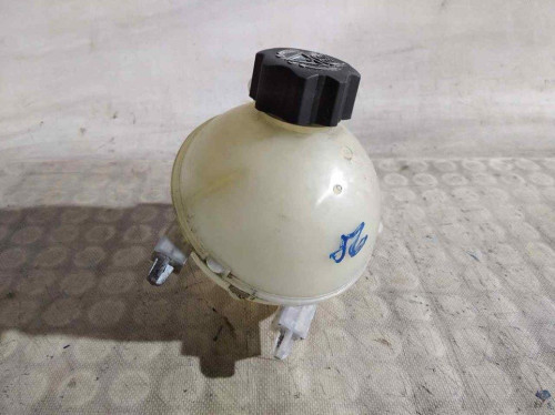 DEPOSITO EXPANSION CITROEN C4 PICASSO 
